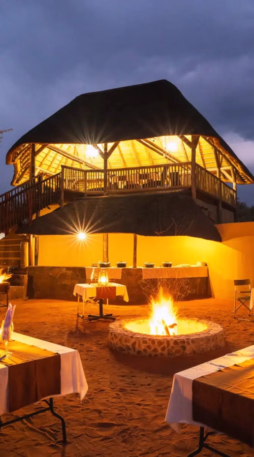 Camelthorn-Lodge-1-scaled.webp