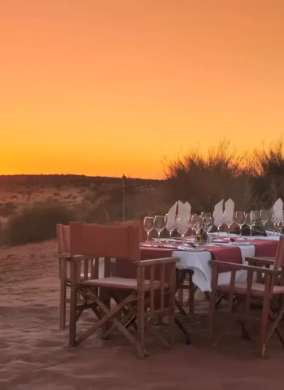 Dune_Dinner-1-rjr7qvuwemxx6h9cfnnhpp77f0rr15i45i2w8d9eg4