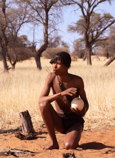 Intu_Afrika_Activity_Bushman_Walk_32