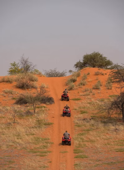 Intu_Afrika_Activity_Quad_Biking_9.webp