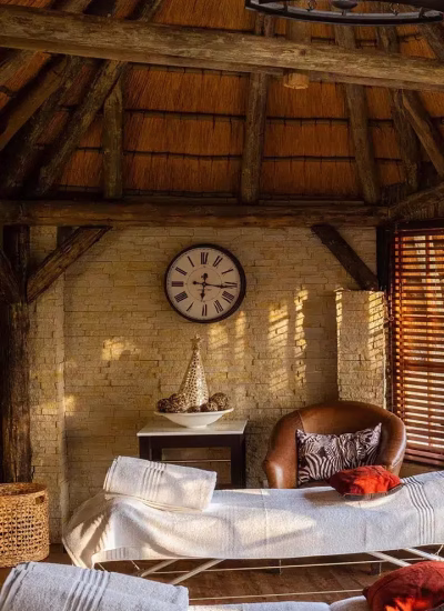 Intu_Afrika_Massages_1