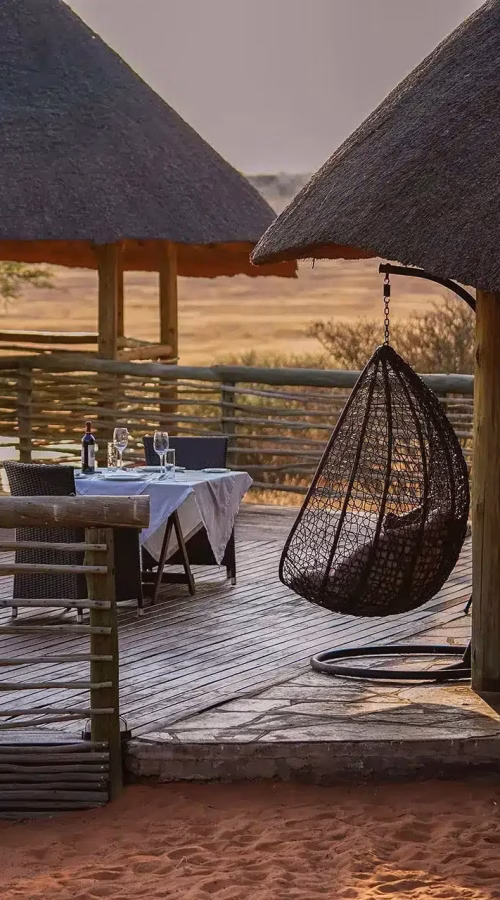 Intu_Afrika_Suricate_Lodge_5.webp